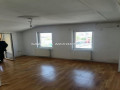 Prodaja Dvoiposoban stan, Sombor, Apatin, 39 200 EUR